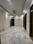 MMD Provica Homes Main Image 1