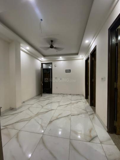 MMD Provica Homes Main Image 1