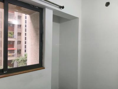 Bedroom Image of 729 Sq.ft 1.5 BHK Apartment / Flat for sale in Lodha Palava Downtown, Palava Phase 2 Thane for Rs. 3200000