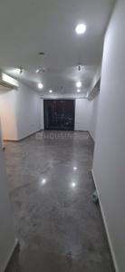 Hall Image of 1650 Sq.ft 3 BHK Apartment / Flat for sale in Lodha Enchante, Sion Mumbai for Rs. 46000000