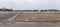 Greens Thiru Murugan Nagar Plot View 2