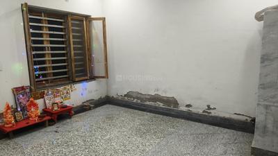 Bedroom Image of 2000 Sq.ft 2 BHK Independent House for rent in Rohta Agra for Rs. 8000