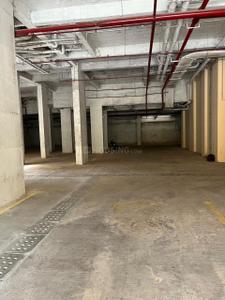Image of 1700 Sq.ft 3 BHK Apartment / Flat for sale in Noor Us Sabah Residency, Vip Road, Bhopal for Rs. 20000000