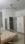 Sector 100 Bedroom 2