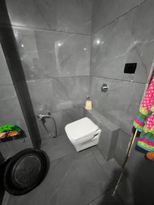 Image of 2700 Sq.ft 3 BHK Apartment / Flat for sale in Shivay Pratishtha Elite, Nava Naroda, Ahmedabad for Rs. 13500000