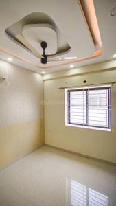 Hall Image of 1203 Sq.ft 3 BHK Apartment / Flat for sale in DS Sankalp Manor, Horamavu Bengaluru for Rs. 8900000