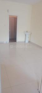 Hall Image of 1100 Sq.ft 2 BHK Apartment / Flat for sale in Kadugodi Bengaluru for Rs. 7550000