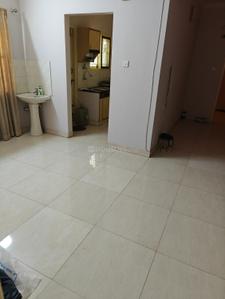 Hall Image of 1140 Sq.ft 2 BHK Apartment / Flat for sale in Harsh Harsha Meadows, C V Raman Nagar Bengaluru for Rs. 11500000