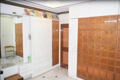 Bedroom Image of 1100 Sq.ft 2 BHK Apartment / Flat for sale in Juhu Mumbai for Rs. 50000000
