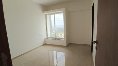 Bedroom Image of 1283 Sq.ft 3 BHK Apartment / Flat for sale in VJ Yashone Eternitee, Hinjawadi Phase 2 Pune for Rs. 11500000