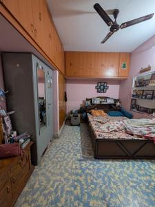 Bedroom Image of 2300 Sq.ft 4 BHK Duplex for sale in Ramamurthy Nagar Bengaluru for Rs. 17500000