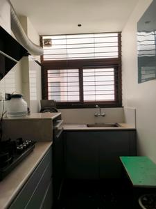 Drying Area Image of 7200 Sq.ft 3 BHK Independent House for sale in Jakkur Bengaluru for Rs. 85000000