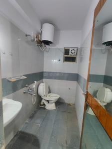 Image of 1082 Sq.ft 2 BHK Apartment / Flat for sale in Mahaveer Oberon, JP Nagar, Bengaluru for Rs. 6800000