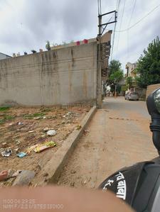 Dev Nagar Plot View 2