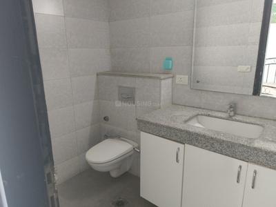 Image of 2905 Sq.ft 4 BHK Apartment / Flat for sale in Tata Primanti, Sector 72, Gurgaon for Rs. 53000000