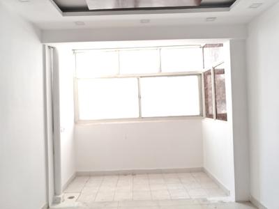 Living Room Image of 1450 Sq.ft 3 BHK Apartment / Flat for sale in Wall Rock Aishwaryam, Noida Extension Greater Noida for Rs. 12400000
