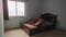 MARUTHI ENTERPRISES Bedroom One 1