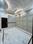 Builder floor Indrapuram Bedroom 2
