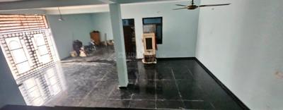 Image of 1955 Sq.ft 4.5 BHK Independent House for sale in Sadarpur, Ghaziabad for Rs. 35000000