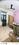 Rwa sector 41 b block Bedroom 2