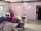 Gamadia Colony Main Image 1
