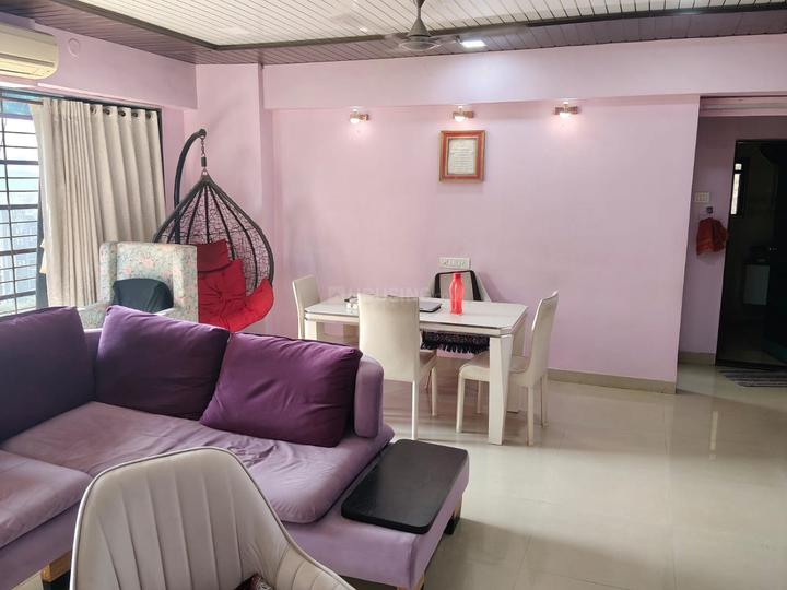 Gamadia Colony Main Image 1