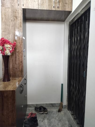 Mullick Bazar, Park Street Area Property Details Video 1