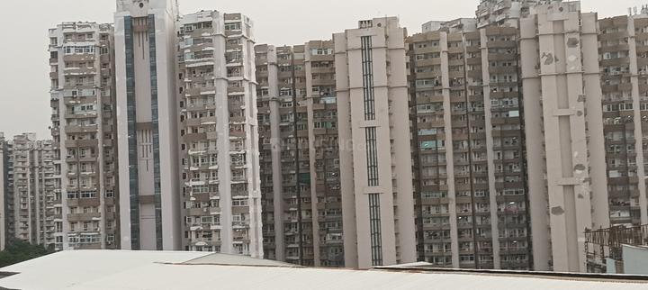 Yam Aasra Enclave Main Image 1