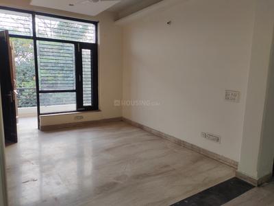 8 BHK Independent House