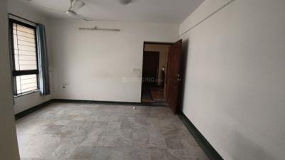 Living Room Image of 670 Sq.ft 1 BHK Apartment / Flat for sale in Hiranandani Estate Thane for Rs. 9000000