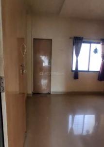 Hall Image of 1000 Sq.ft 2 BHK Independent House for sale in Karad City Jal Srushti, Karad Satara for Rs. 3500000
