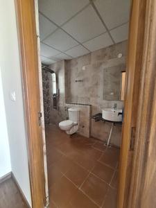 Image of 1600 Sq.ft 3 BHK Builder Floor for sale in Gulnaar Meadows, Bhabat, Zirakpur for Rs. 13800000