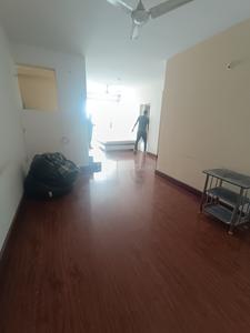 Hall Image of 2200 Sq.ft 3 BHK Apartment / Flat for rent in Bennigana Halli Bengaluru for Rs. 75000