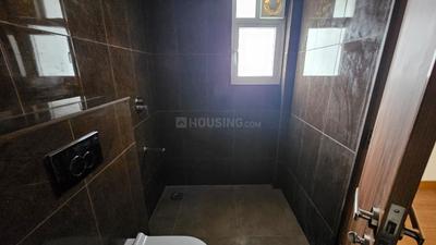 Image of 850 Sq.ft 2 BHK Apartment / Flat for rent in Gera Planet Of Joy IV, Upper Kharadi, Pune for Rs. 32000