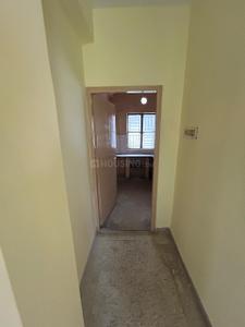 Hall Image of 1650 Sq.ft 3 BHK Apartment / Flat for sale in Kasba Kolkata for Rs. 8300000