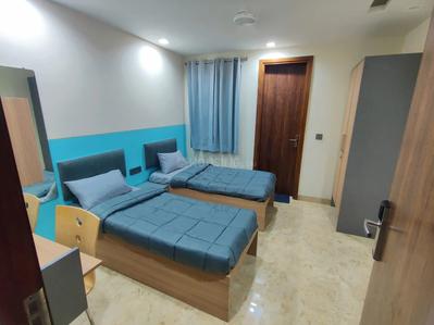 Image of Covie East of Kailash 52 in East Of Kailash, New Delhi
