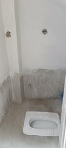 Bathroom Image of 3735 Sq.ft 2 BHK Independent House for sale in Sadhapur Chhapra for Rs. 2500000