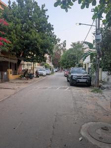 Image of 2400 Sq.ft 6 BHK Independent House for sale in Indira Nagar, Bengaluru for Rs. 91200000