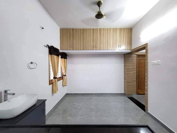 Pooja housing Main Image 1