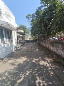 Image of 1395 Sq.ft 4 BHK Villa for sale in Ambawadi, Ahmedabad for Rs. 45000000