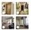 Modi Paramount Residency Main Image 1