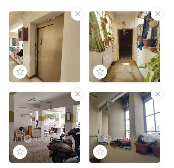 Modi Paramount Residency Main Image 1