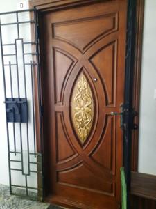 Image of 1450 Sq.ft 3 BHK Apartment / Flat for sale in Besant Nagar, Chennai for Rs. 31000000
