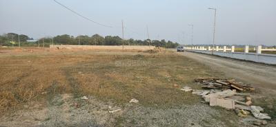Image of 2160 Sq.ft Residential Plot / Land for sale in New Town, Kolkata for Rs. 5400001