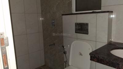 Image of 1050 Sq.ft 2 BHK Apartment / Flat for sale in Godrej Boulevard, Kharadi, Pune for Rs. 7500000