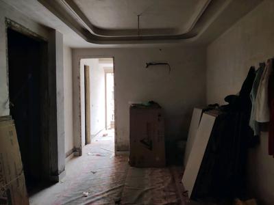 Living Room Image of 1200 Sq.ft 3 BHK Builder Floor for sale in Vaishali Ghaziabad for Rs. 14500000