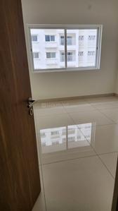 Bedroom Image of 2290 Sq.ft 4.5 BHK Apartment / Flat for sale in The Prestige City Avalon Park, V. Kallahalli Bengaluru for Rs. 33500000