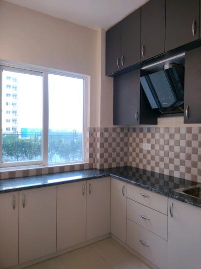 Oasis Grandstand Main Image 1