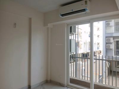 Bedroom Image of 1494 Sq.ft 3 BHK Builder Floor for sale in Smartworld Gems, Sector 89 Gurgaon for Rs. 16400000