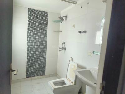 Image of 1338 Sq.ft 3 BHK Apartment / Flat for sale in Jaypee Klassic , Sector 129, Noida for Rs. 15000000